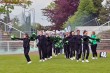 Thumbs/tn_IMG_6080.jpg