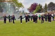 Thumbs/tn_IMG_6087.jpg