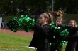 Thumbs/tn_IMG_6273.jpg