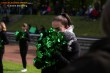 Thumbs/tn_IMG_6276.jpg