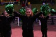 Thumbs/tn_IMG_6281.jpg