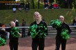 Thumbs/tn_IMG_6283.jpg