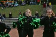 Thumbs/tn_IMG_6291.jpg