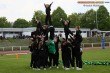 Thumbs/tn_IMG_6326.jpg