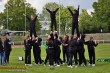 Thumbs/tn_IMG_6412.jpg