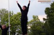Thumbs/tn_IMG_6416.jpg