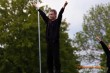 Thumbs/tn_IMG_6417.jpg