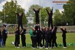 Thumbs/tn_IMG_6421.jpg