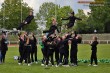 Thumbs/tn_IMG_6425.jpg