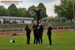 Thumbs/tn_IMG_6444.jpg