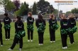 Thumbs/tn_IMG_6459.jpg