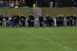 Thumbs/tn_IMG_6486.jpg