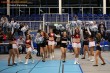 Thumbs/tn_IMG_7290.jpg