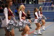 Thumbs/tn_IMG_7342.jpg