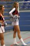 Thumbs/tn_IMG_7443.jpg