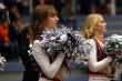 Thumbs/tn_IMG_7448.jpg