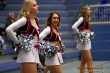 Thumbs/tn_IMG_7452.jpg