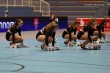 Thumbs/tn_IMG_7467.jpg