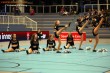 Thumbs/tn_IMG_7470.jpg