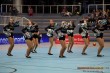 Thumbs/tn_IMG_7475.jpg