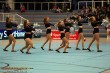 Thumbs/tn_IMG_7479.jpg