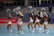 Thumbs/tn_IMG_7529.jpg