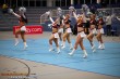 Thumbs/tn_IMG_7534.jpg