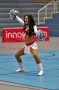 Thumbs/tn_IMG_7540.jpg