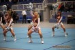 Thumbs/tn_IMG_7541.jpg