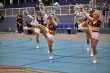 Thumbs/tn_IMG_7550.jpg