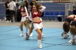 Thumbs/tn_IMG_7567.jpg