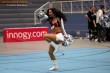 Thumbs/tn_IMG_7577.jpg