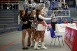Thumbs/tn_IMG_7612.jpg