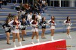 Thumbs/tn_IMG_7627.jpg