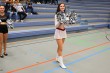 Thumbs/tn_IMG_7641.jpg