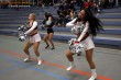 Thumbs/tn_IMG_7686.jpg