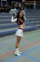 Thumbs/tn_IMG_7704.jpg