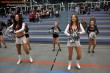 Thumbs/tn_IMG_7711.jpg