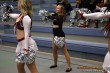 Thumbs/tn_IMG_7716.jpg