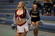 Thumbs/tn_IMG_7718.jpg