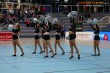 Thumbs/tn_IMG_7734.jpg