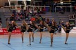 Thumbs/tn_IMG_7743.jpg
