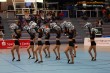 Thumbs/tn_IMG_7750.jpg