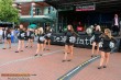 Thumbs/tn_IMG_5414.jpg