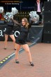 Thumbs/tn_IMG_5417.jpg