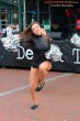 Thumbs/tn_IMG_5420.jpg
