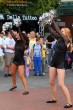 Thumbs/tn_IMG_5434.jpg