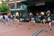 Thumbs/tn_IMG_5436.jpg