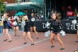 Thumbs/tn_IMG_5442.jpg