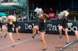 Thumbs/tn_IMG_5446.jpg